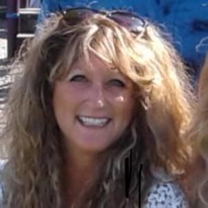 Meet your Posher, Ellen